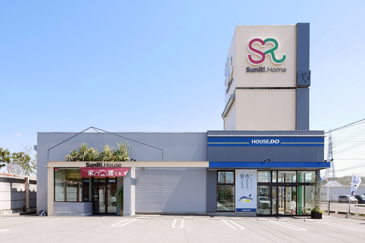 金沢店